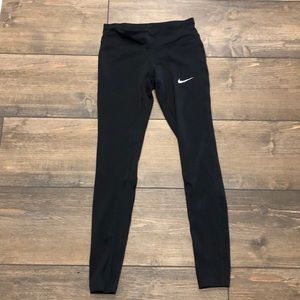 Women’s Nike leggings